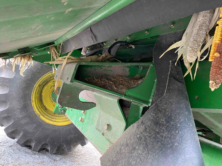 john-deere-9670-sts-image-33