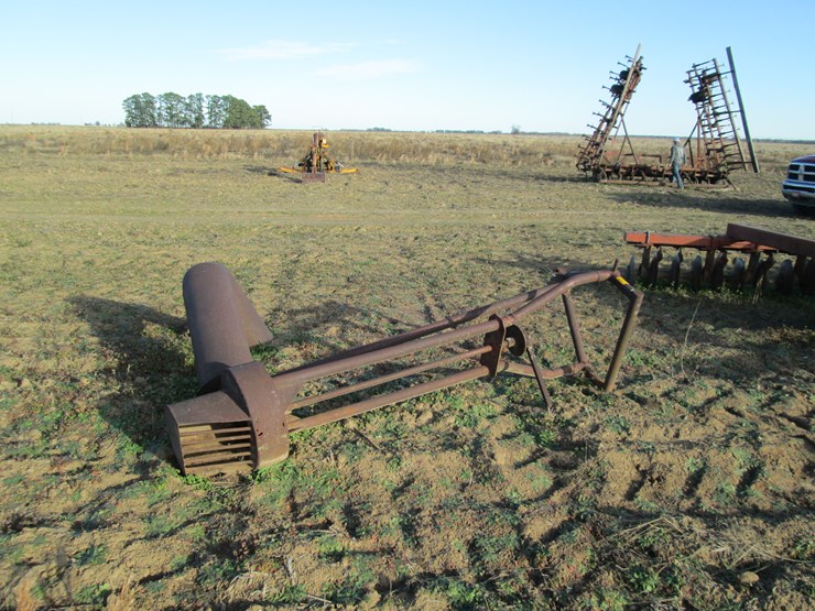 #35356-•-12"-3pt-relift-image-1