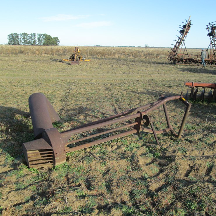 #35356 • 12" 3pt Relift