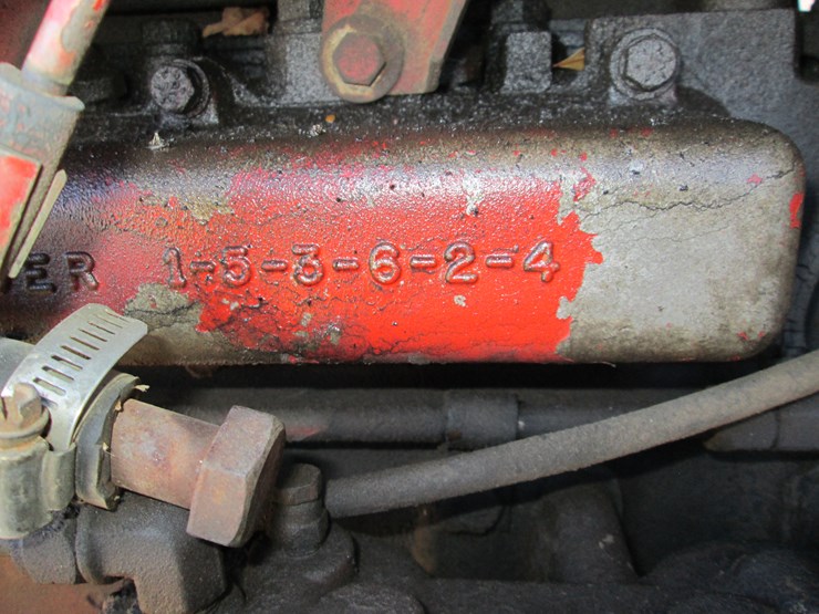 international-1566-image-15