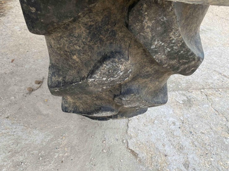 ro-gator-1184-sprayer-image-107