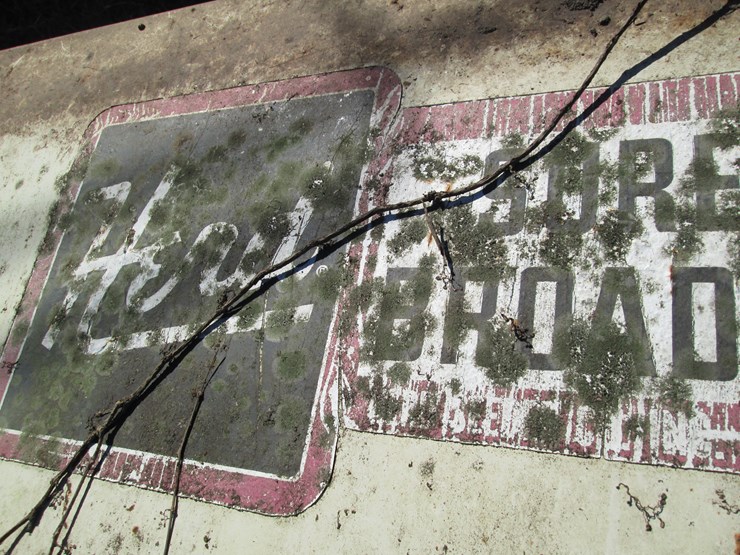 #27271-•-hera-3pt-spreader-image-7