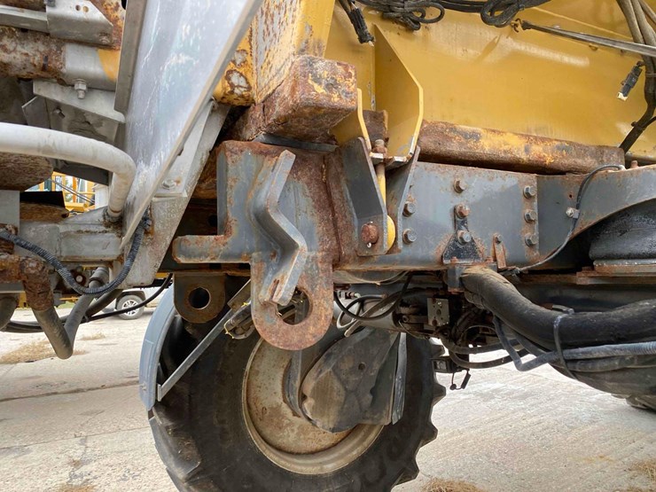 new-leader-l4258g4-image-37