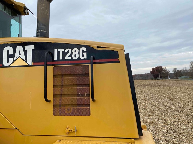 caterpillar-it28g-image-21