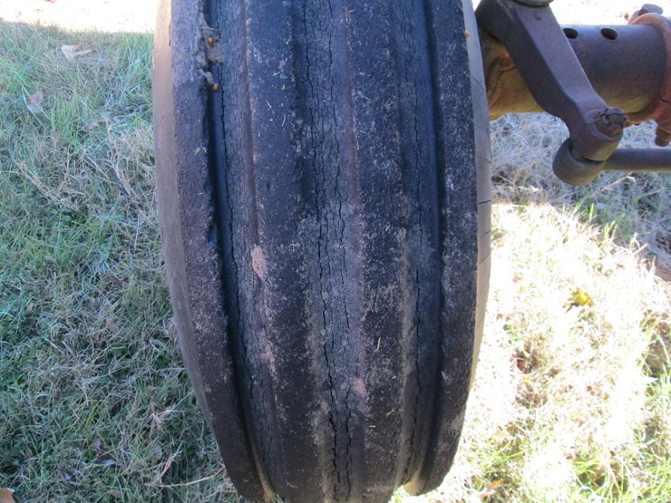 international-1566-image-17