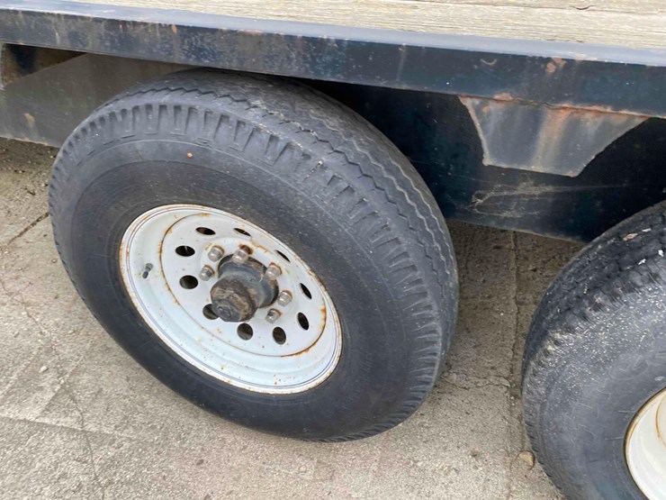 goose-neck-trailer-image-10