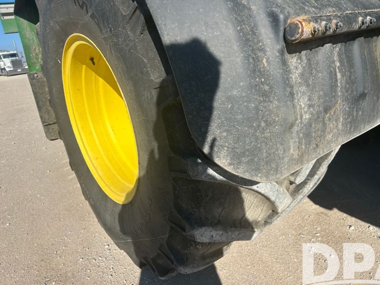 john-deere-f4365-image-21