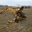 #35323-•-3pt-backhoe-attachment-image-2