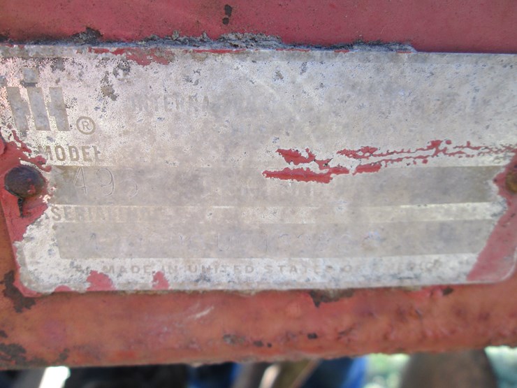 case-ih-496-image-23