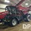 case-ih-810-image-48