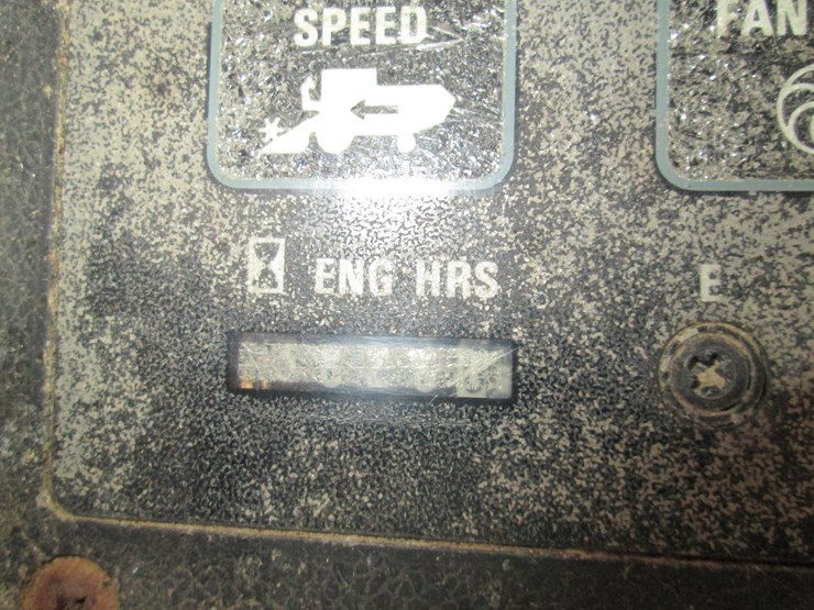 case-ih-1680-image-52