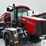 2016-case-ih-2016-image-2