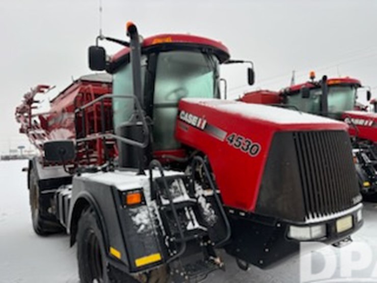 2016-case-ih-2016-image-2
