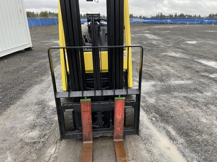 2018-hyster-s60ft-image-33