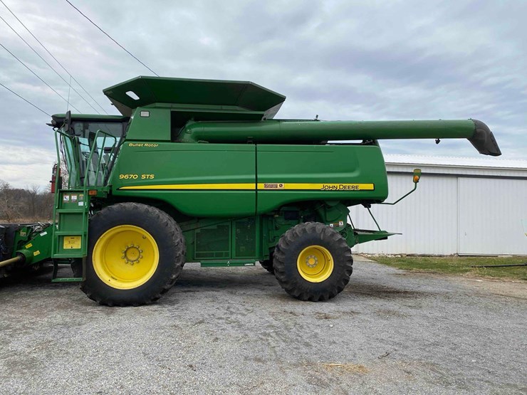 john-deere-9670-sts-image-2