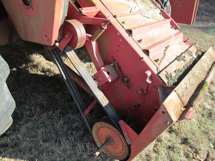 international-1460-image-19