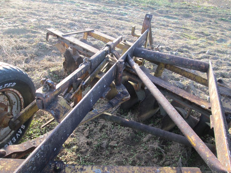 taylor-way-200027-image-8