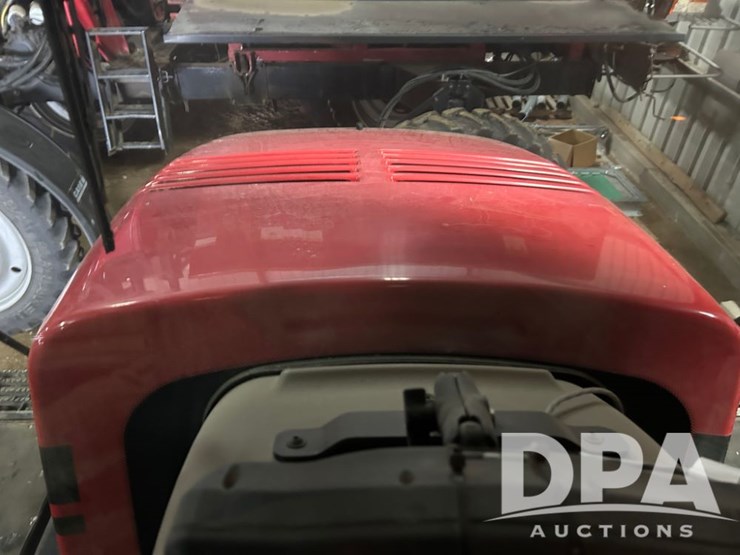 case-ih-810-image-42