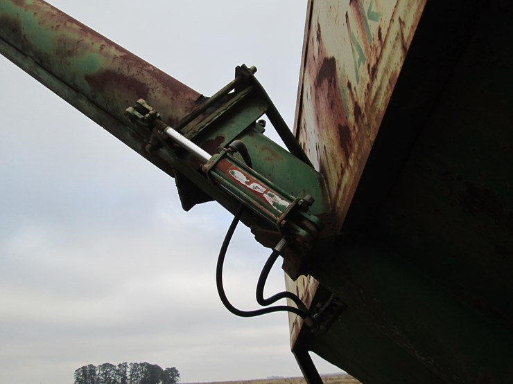 #35318-•-everrett-grain-cart-image-7