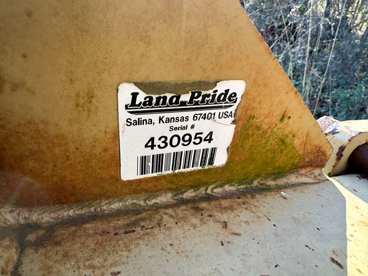 #35574-•-land-pride-pto-ditcher-image-12