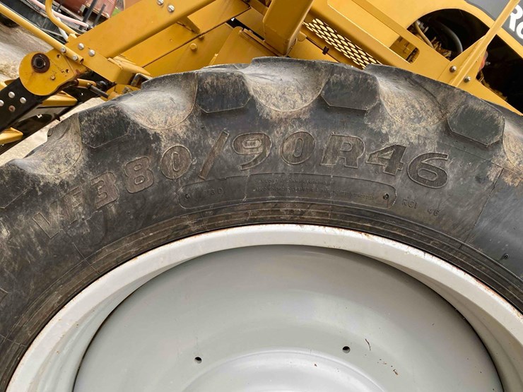 ro-gator-1184-sprayer-image-94