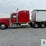 2007-peterbilt-379-image-8