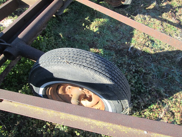 #35335-•-12'-do-all-image-7