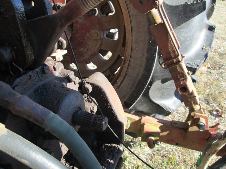 international-1456-image-8