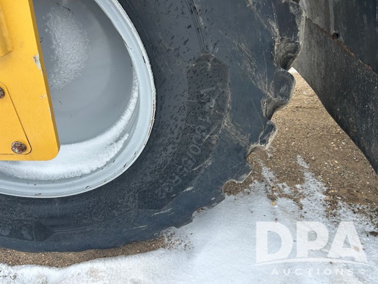 2019-raven-viper-image-22