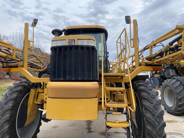 ro-gator-1184-sprayer-image-6