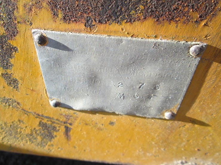 #35324-•-midland-m64-pull-type-dirt-pan-276-image-14