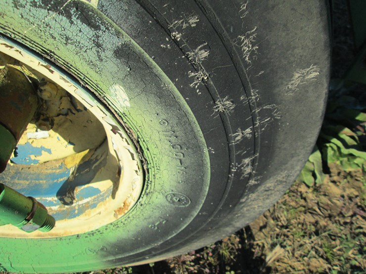 #35347-•-john-deere-40'-500gal-pull-type-sprayer-image-10