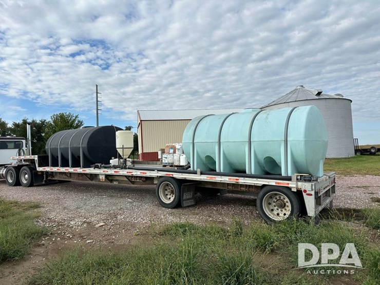 2006-fontaine-renegade-image-5