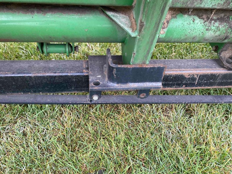 smyth-welding-30-image-5