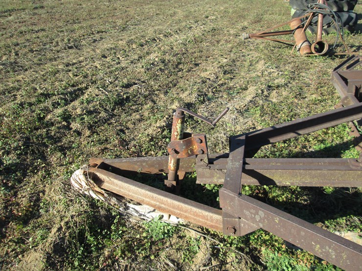 #35335-•-12'-do-all-image-11