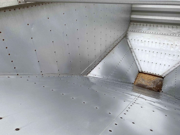 1997-timpte-alum-41’-grain-trailer-image-43