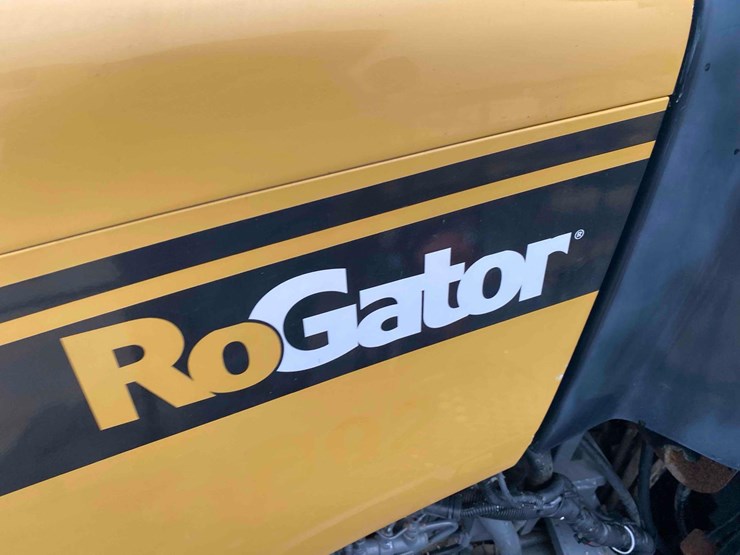 new-leader-l4258g4-image-66