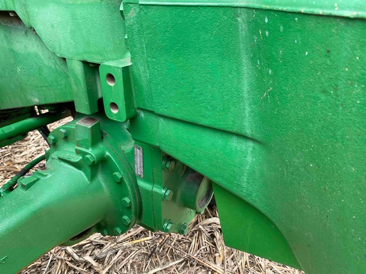 john-deere-8300-image-13