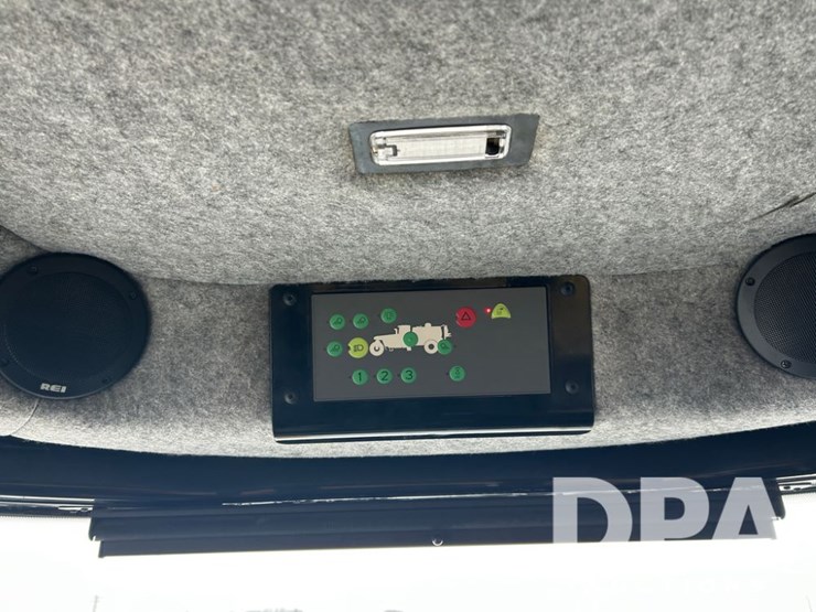 2019-raven-viper-image-41