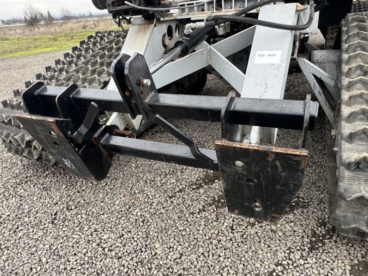 2000-cummins-6bt-image-10