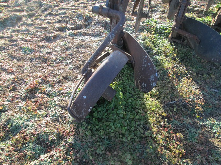 #35353-•-2pt-4-bottom-breaking-plow-image-5