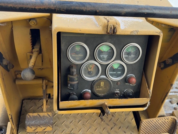 dresser-td7g-image-33