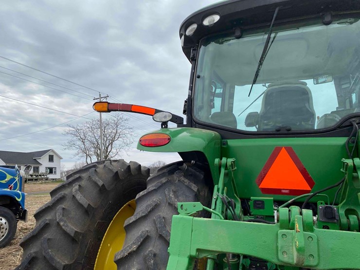 john-deere-8245r-image-18