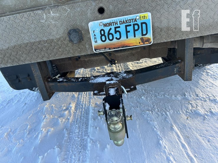 ford-f350-xlt-image-27