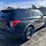 2020-ford-explorer-image-4