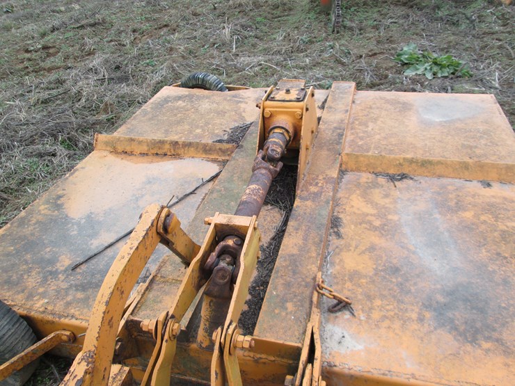 #35321-•-woods-6'-ditchbank-mower-image-10