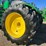 john-deere-9570r-image-8
