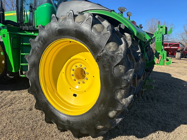 john-deere-9570r-image-8