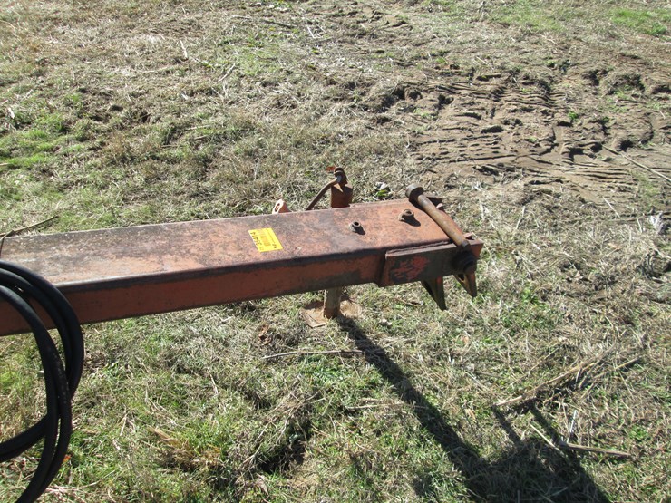 case-ih-496-image-16