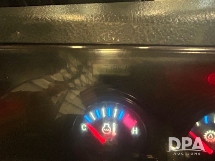 doosan-gc25p-5-image-21